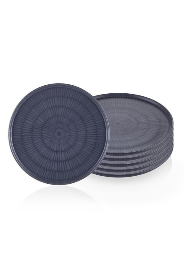 Serviceskyltset (6 delar) NON0002