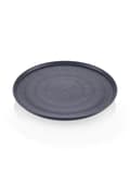 Miniatyrbild 1 av 7: Serviceskyltset (6 delar) NON0002