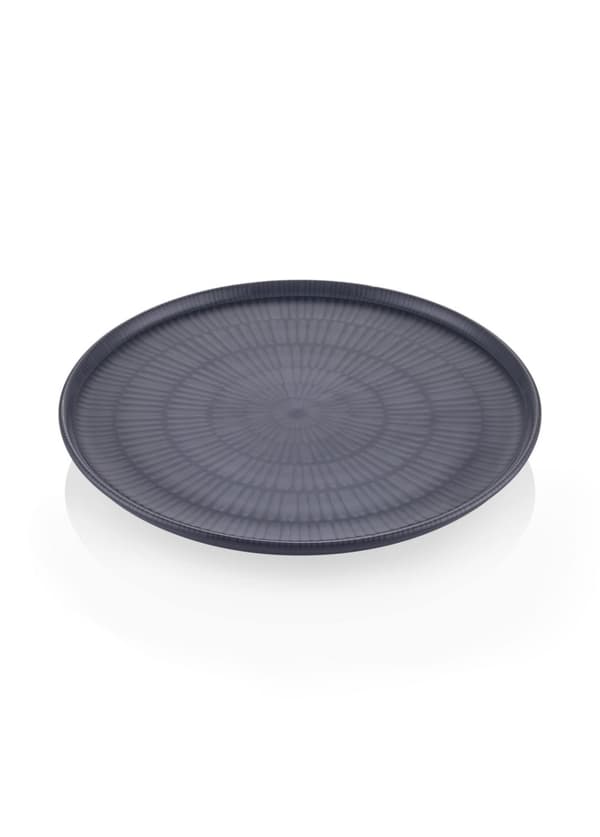 Serviceskyltset (6 delar) NON0002