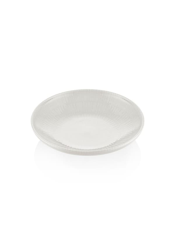 Tallerkensett (6 stk) NON0016