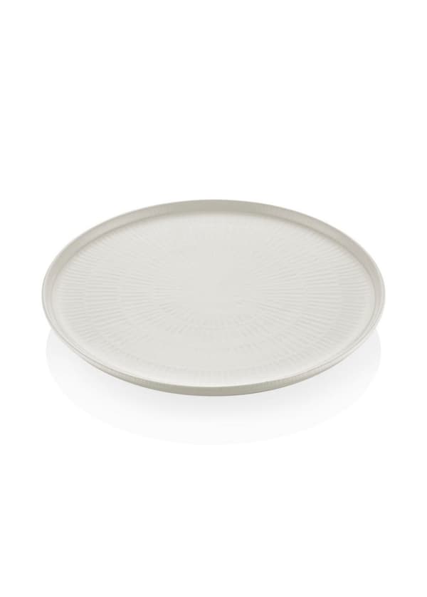 Kakkutarjoilusetti (6 kpl) NON0015