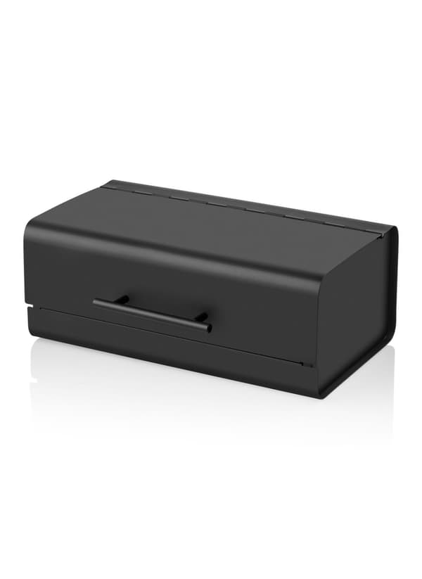 Brødkasse MGL0046