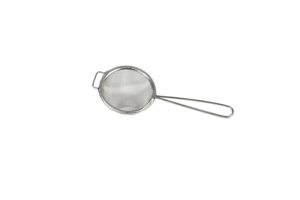 Si GB0801