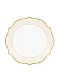 Miniatyrbilde 2 av 2: Desserttallerkensett (6 stk) DNR0022