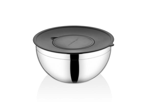Förvaringsboxsats (6 delar) N18100