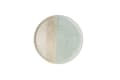 Miniatyrbilde 4 av 8: Middagssett (27 stk) N25000