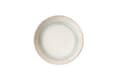 Miniatyrbilde 5 av 8: Middagssett (27 stk) N25000