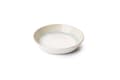Miniatyrbilde 6 av 8: Middagssett (27 stk) N25000