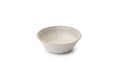 Miniatyrbilde 7 av 8: Middagssett (27 stk) N25000