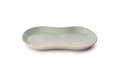 Miniatyrbilde 8 av 8: Middagssett (27 stk) N25000