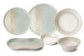 Miniatyrbilde 2 av 8: Middagssett (27 stk) N25000