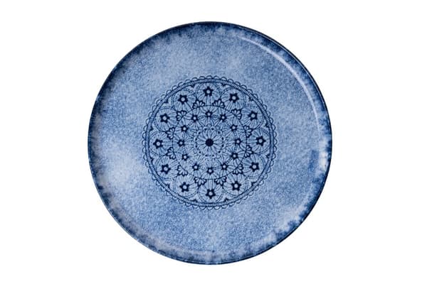 Middagssæt (27 stk.) N25005