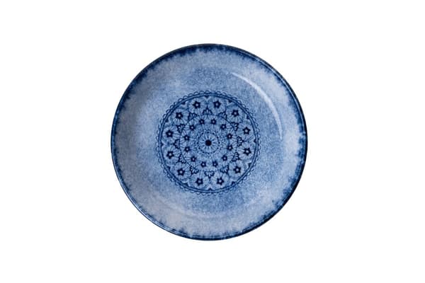 Middagssæt (27 stk.) N25005