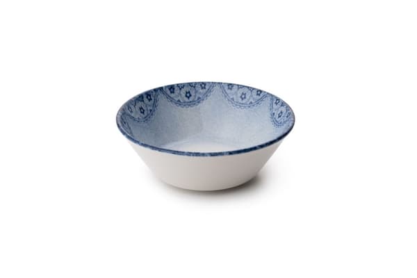 Middagssæt (27 stk.) N25005