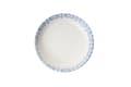 Miniatyrbild 4 av 7: Middagsset (27 delar) N25003