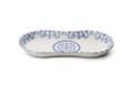 Miniatyrbild 7 av 7: Middagsset (27 delar) N25003