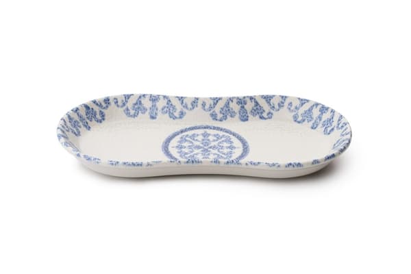 Middagsset (27 delar) N25003