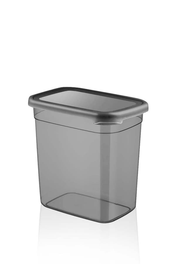Säilytyslaatikkosarja (6 kpl) BNMPEGYAR06-20