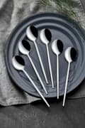 Miniatyrbild 4 av 6: Bestickset (30 delar) Mokk30