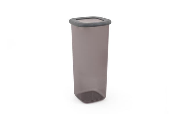 Förvaringsboxsats (12 delar) BNMPOLYAS12-51217