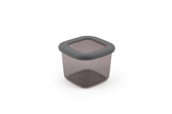 Förvaringsboxsats (12 delar) BNMPOLYAS12-51217