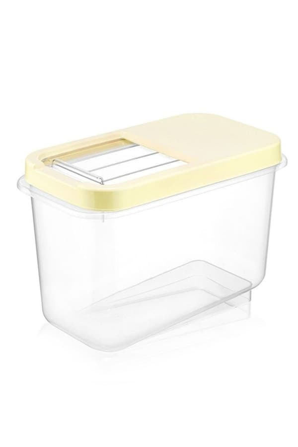 Förvaringsboxsats (3 delar) MULBEI03-100