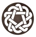 Miniatyrbilde 5 av 5: Trebordmattesett (6 deler) Don - Wenge