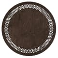 Miniatyrbilde 5 av 5: Bordmattesett av tre (4 stk) Seljuk - Wenge