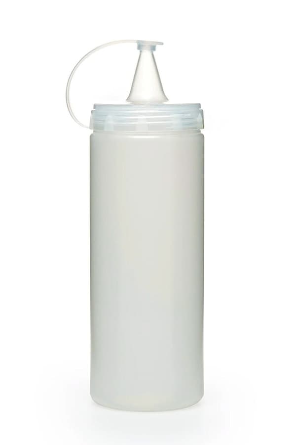 Oljebeholdersett (2 stk) PLT0253