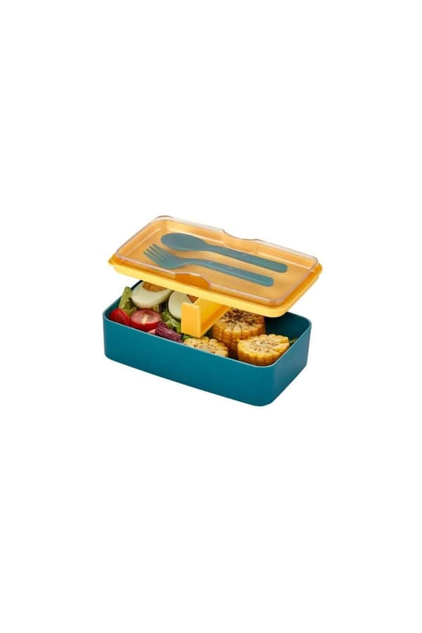 Matboks EM-1002