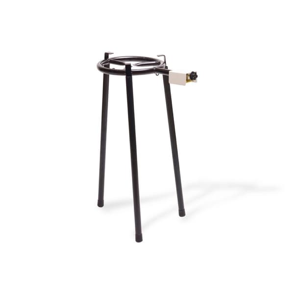 BBQ Grill Nordika Mini