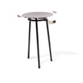Miniatyrbilde 4 av 7: BBQ Grill Nordika Mini