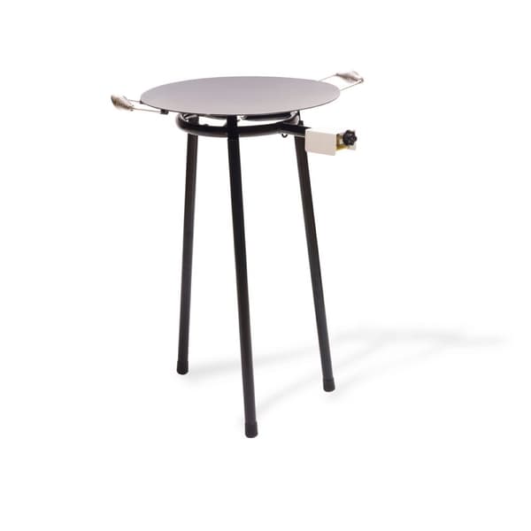 BBQ Grill Nordika Mini