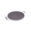 Miniatyrbilde 6 av 7: BBQ Grill Nordika Mini