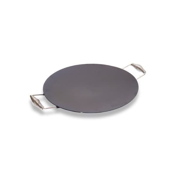 BBQ Grill Nordika Mini