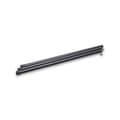 Miniatyrbilde 7 av 7: BBQ Grill Nordika Mini