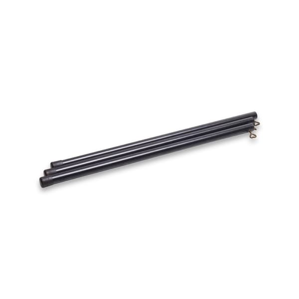 BBQ Grill Nordika Mini