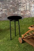 Miniatyrbilde 1 av 7: BBQ Grill Nordika Mini