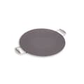 Miniatyrbilde 5 av 5: BBQ Grill Nordika Med