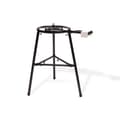 Miniatyrbilde 2 av 5: BBQ Grill Nordika Med