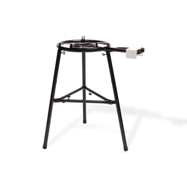 BBQ Grill Nordika Med