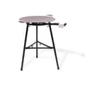 Miniatyrbilde 1 av 5: BBQ Grill Nordika Med