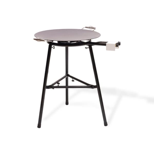 BBQ Grill Nordika Med
