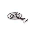 Miniatyrbild 5 av 6: BBQ Grill Smalto Jumbo