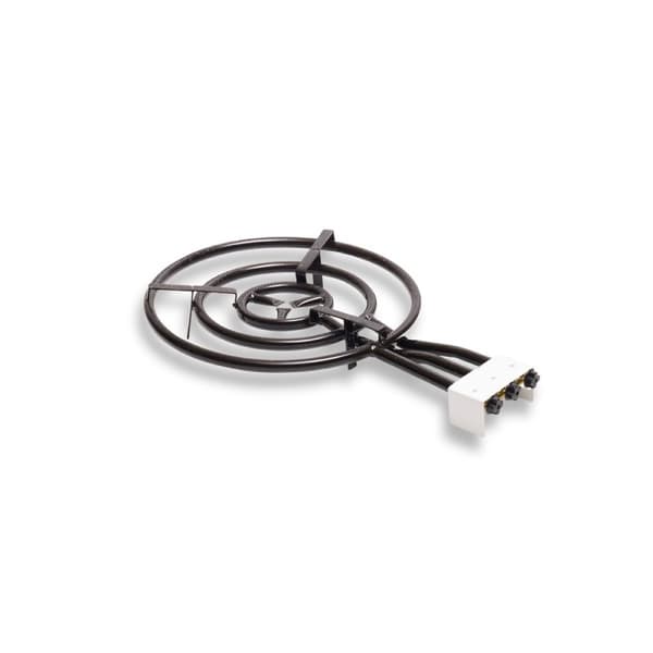 BBQ Grill Smalto Jumbo