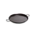 Miniatyrbild 6 av 6: BBQ Grill Smalto Jumbo