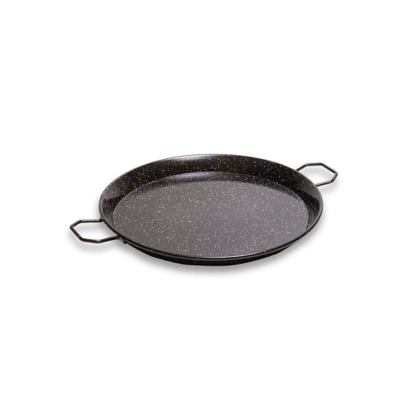 BBQ Grill Smalto Jumbo
