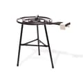 Miniatyrbild 2 av 6: BBQ Grill Smalto Jumbo