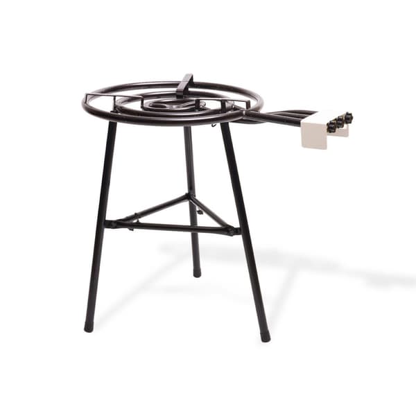 BBQ Grill Smalto Jumbo