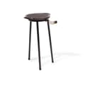 Miniatyrbilde 3 av 6: BBQ Grill Parilla Mini